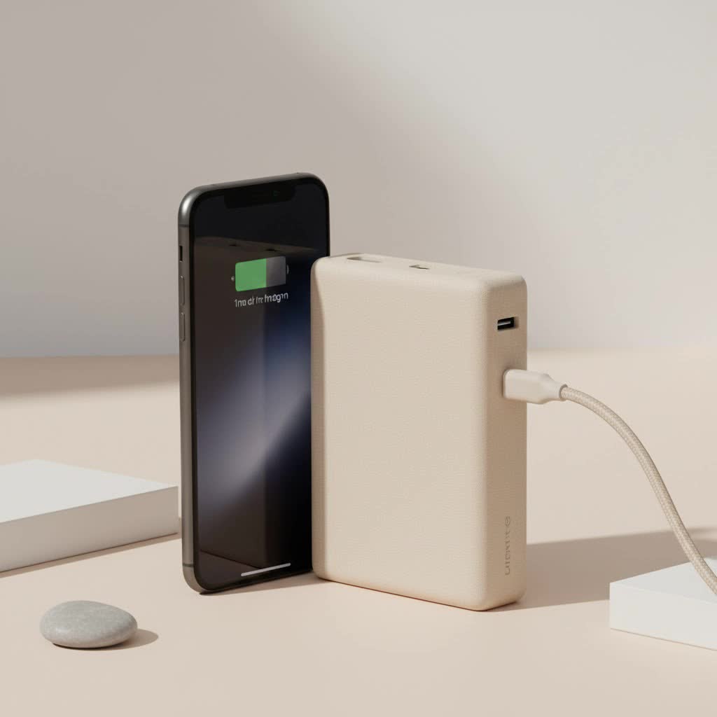 Your Ultimate Guide to Finding the Best Amazon Power Bank