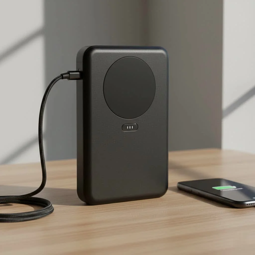 USB Type-C <a href=