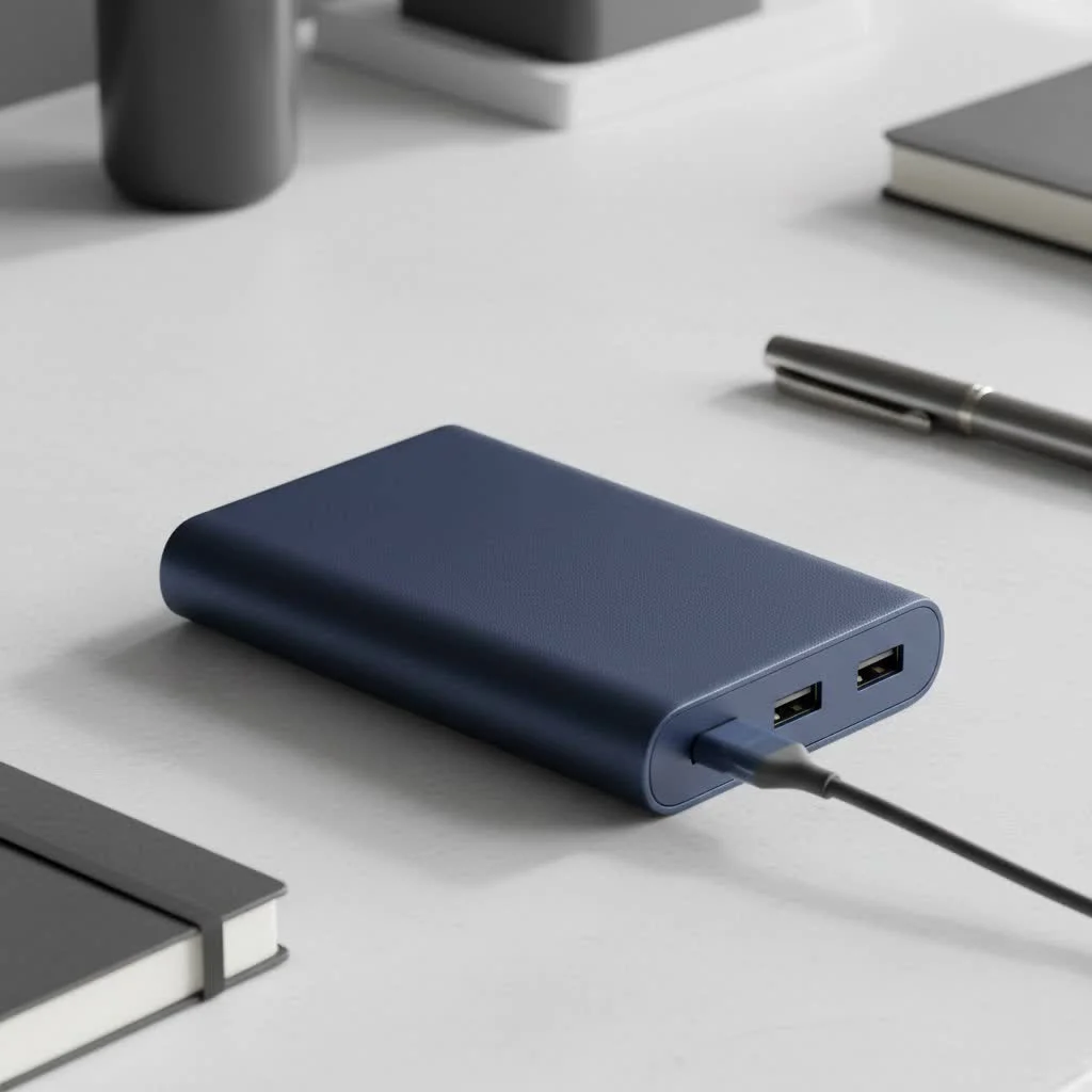 A sleek, compact <a href=