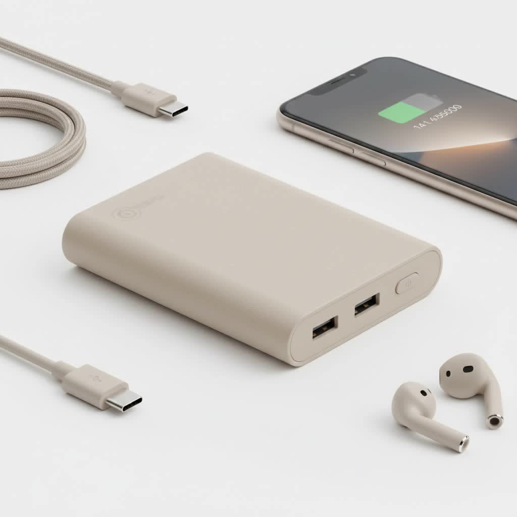 Amazon Anker Power Bank: Your Ultimate Buying Guide